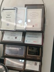 点击看大图 -美兮美学·日式艺术美甲美睫