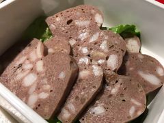 -左庭右院鲜牛肉火锅(浦江欢乐颂店)
