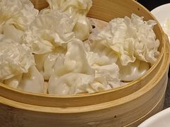 -鼓楼东街老火锅(鼓楼店)