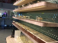 -木九十眼镜(嘉里中心店)