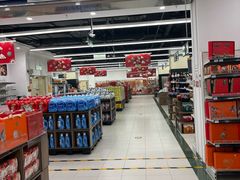 -北京华联购物中心(天通苑店)