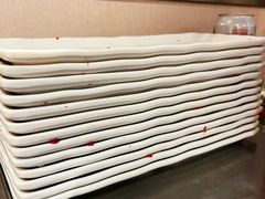 -潮汕三宝鲜牛肉火锅