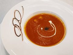 -国家大剧院西餐厅