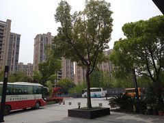 -复星星堡社区(中环二期店)