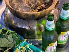 -盐禾堂海南屯昌香草鸭(总店)