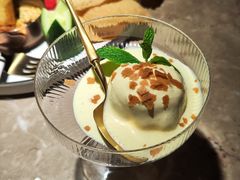冰淇淋球-星叶·东南亚料理(福州仓山万达店)