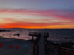 -海岛日记(养马岛店)