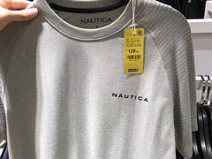 -BIGOFFS 超级折扣(仁恒伊势丹店)