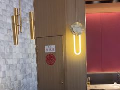 -北李妈妈菜·海肠捞饭(开发区万达店)