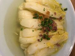 -杭百味·大众精选杭帮菜(西湖音乐喷泉店)