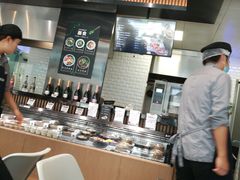 -7fresh七鲜(大族广场店)