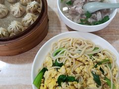 -大叔家福鼎小吃(十全街店)