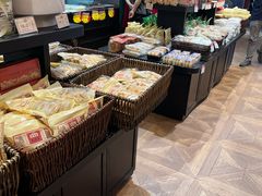 -曹祥泰(解放路店)