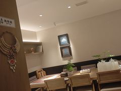 -鑫花溪牛肉米粉(凤凰街创始总店)