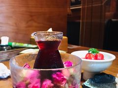 -稻前Taoki(方圆荟店)