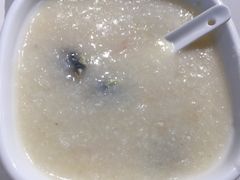 -潮福城大酒楼·潮味粤品·港式点心(湖滨北路店)