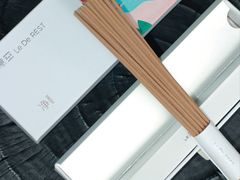 -杭州大厦LSE城市生活超市(杭州大厦店)