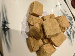 -红城阁·上海味道(四平路店)