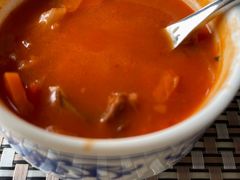 -敦煌山庄摘星阁