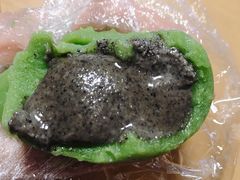 -许阿姨糕团店(南京总店)