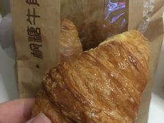 -味多美(江桥万达店)