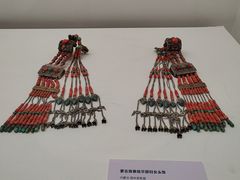 -云南省博物馆