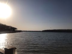 -丁香湖公园