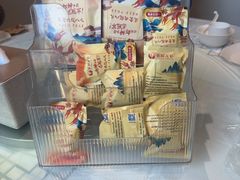 -盱眙虾神龙虾(於氏总店)