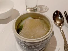 -福1015(愚园路店)
