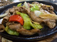 -瑞记湛江鸡饭店·粤西第一鸡(粤垦店)