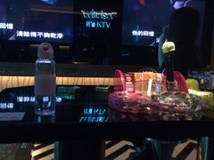 温莎KTV量贩(珠江路店)-温莎KTV(珠江路店)