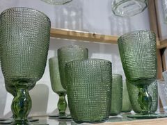 -ZARA HOME(蓝色港湾店)