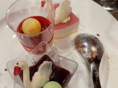 -茅台国际大酒店