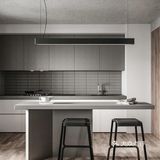 水泥灰👻的粗狂之美☁️