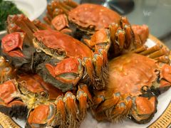 -王宝和酒家(黄浦店)