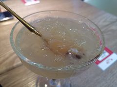 -壹粉屋新疆炒米粉(建外SOHO东区店)