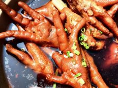-无名小酒馆·湖北私房菜(昙华林店)