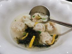 -光明邨大酒家(淮海路店)