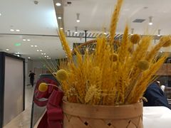 -黑泷堂奶茶(钟楼PARK3·1店)