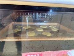 -千浔一暖DIY蛋糕烘焙(人民大学店)