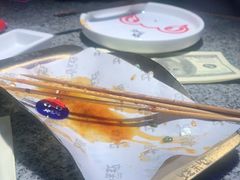 -蛙来哒(万豪城市广场黑金冠店)