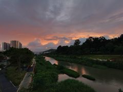 -通透堂中医·精准推拿(旗舰店)