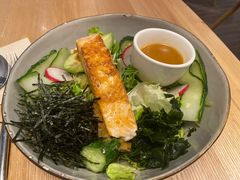 -Wagas沃歌斯(武汉恒隆广场店)