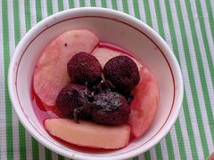 -鸿先阁·干煸虾(星沙店)