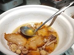 -楚鱼王·河鲜·湖北菜(华农店)