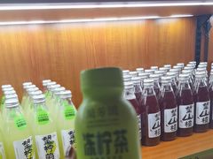 -东吴水韵(吴中店)