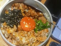 -沼津港精致料理·寿喜烧·烧鸟(青浦宝龙广场日料榜单店)