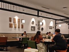 -西堤牛排(南京龙江店)