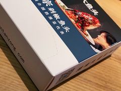 -坛宗剁椒鱼头(河西王府井店)