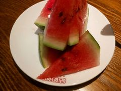-姑奶奶老厨房(南坪路总店)